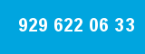 929 622 06 33